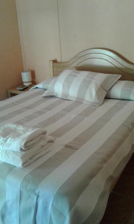 Hostal Camino Del Inca San Pedro de Atacama Ngoại thất bức ảnh